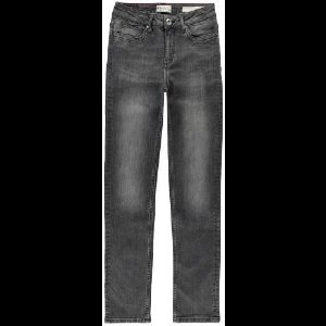 Cars Jeans Jeans Joyce Regular Fit - Dames