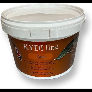 GH+ 5000 ML KydiLine