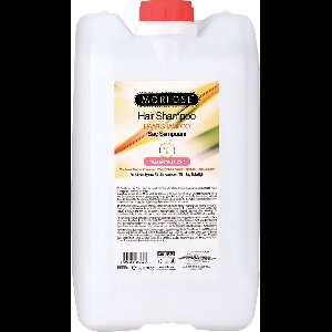 Morfose Herbal Classic Shampoo 5L