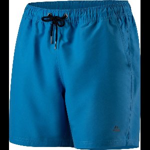 DANISH ENDURANCE Zwembroek Heren - Met Zakken - Lichtgewicht - Snel Drogend - 100% Recycled - Maat M