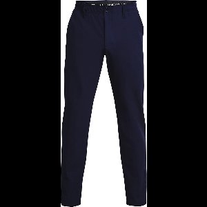 Under Armour Heren CGI Winter Golfbroek Navy
