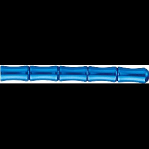Housing Extension for Link Kit - 10mm (20pcs) - Blue