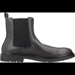 MTNG 84637M Zwart 44 EU