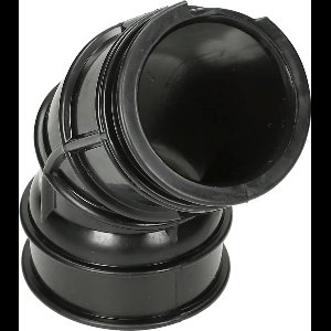 Mezoly luchtfilterslang voor Piaggio & Vespa 50cc 2 takt