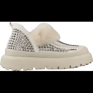 NAN-KU DFH22 Wit 37 EU