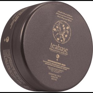TECNA TEABASE HYDRATING MUD 250ML