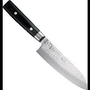 Yaxell - Zen Santokumes 16,5 cm