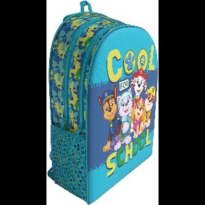 Cyp Brands Paw Patrol Aanpasbaar Blauw