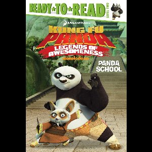 Panda School