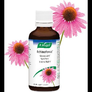 A.Vogel Echinaforce 50ml