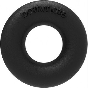 Bathmate Barbarian cockring