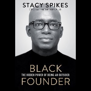 Black Founder