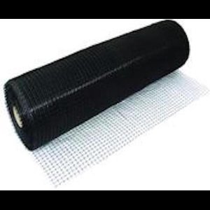 Mollengaas 60 gram 1 X 100M Inclusief 75 Gratis gronddoekpennen. Super kwaliteit mollennet - Mollendoek