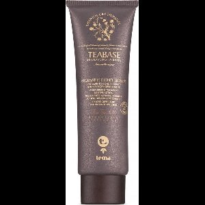 TECNA TEABASE AROMATIC CONDITIONER 150 ml