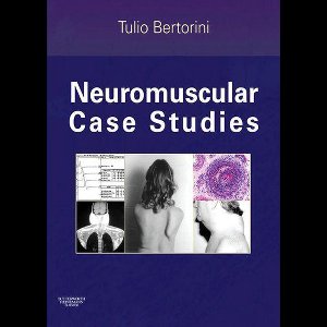Neuromuscular Case Studies E-Book