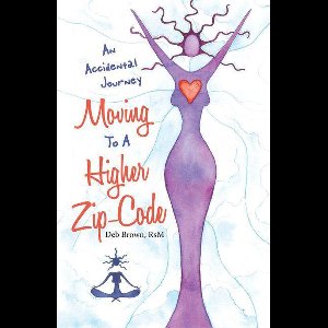 Moving to a Higher Zip-Code