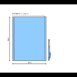 The Joy of Recital Time