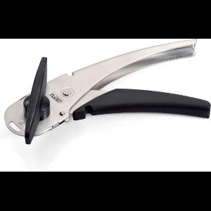 Blikopener - CANDO - Gefu