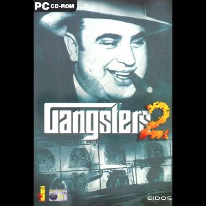 Gangsters 2 (2001) /PC