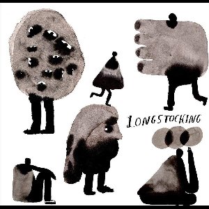 Once Upon A Time Called Now