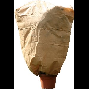 Videx Plantenhoes Beige