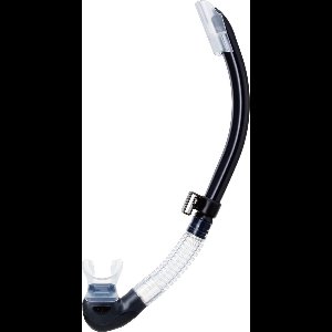 Tusa Platina II Hyperdry SP-170