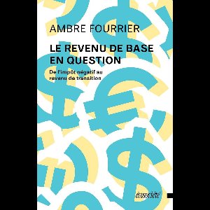 Le revenu de base en question