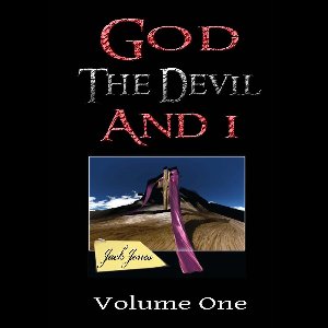 God The Devil And I