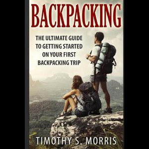Backpacking