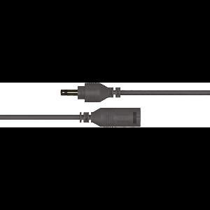 Ledlenser Reflecterende armband - Unisex gebruiken bij NEO6/NEO10