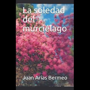 Despertares- La Soledad del Murciélago