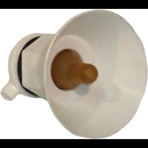 Lambarspeen Protector - kapje