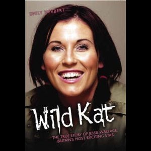 Wild Kat