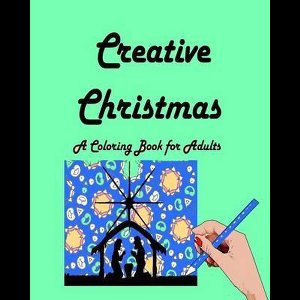 Creative Christmas