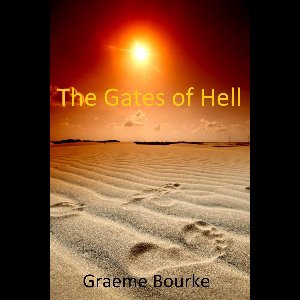 The Gates of Hell