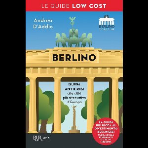 Berlino low cost