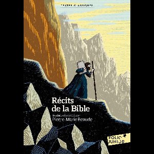 Récits de la Bible