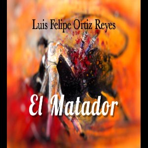El Matador