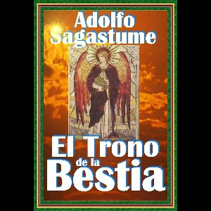 El Trono de la Bestia