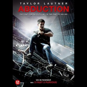 Abduction