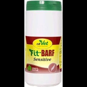cdVet Fit-BARF Sensitive 700 gr. - NL