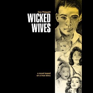 The Wicked Wives