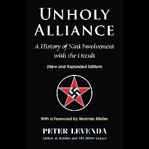 Unholy Alliance