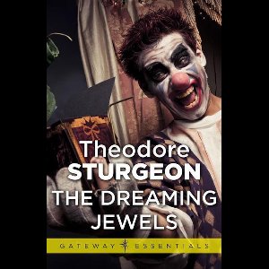 Gateway Essentials 151 - The Dreaming Jewels