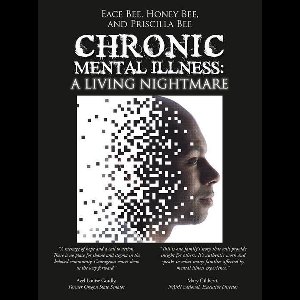 Chronic Mental Illness: