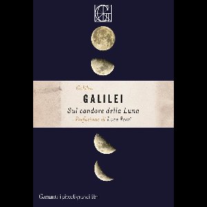 Sul candore della Luna