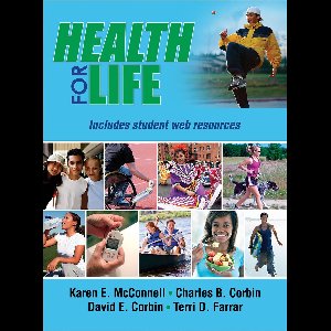 Health for Life