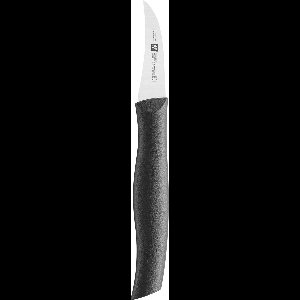 Zwilling Grip Schilmes - 60 mm