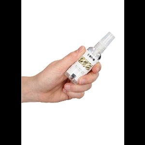 Shots - Pharmquests Performance Spray voor Mannen - 50 ml