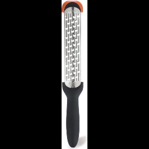 Rasp Smal Grof Cuisipro 74 7162